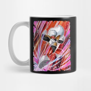 JEICE MERCH VTG Mug